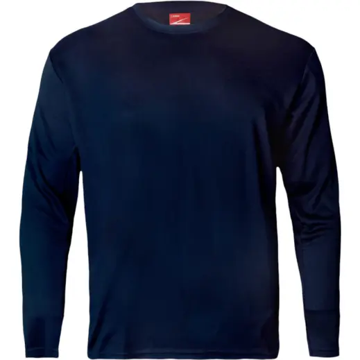 FWRD Activ-T Long Sleeve Navy